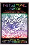 Time Travel Handbook