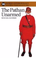 Pathan Unarmed