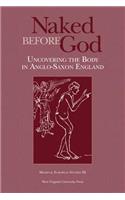 Naked Before God