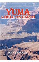 Yuma: A Hell on Earth