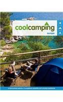 Cool Camping