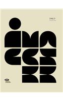 Images 33 Best of British Contemporary Illustration