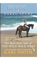 Sound of Naked Spurs