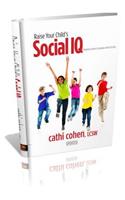 Raise Your Child's Social IQ