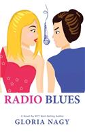 Radio Blues