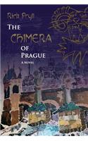 Chimera of Prague