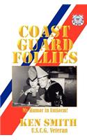 Coast Guard Follies