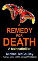 Remedy for Death