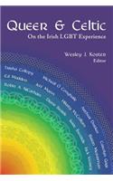 Queer & Celtic