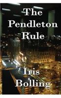 Pendleton Rule
