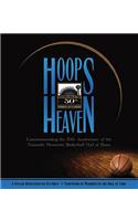 Hoops Heaven