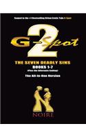 G-Spot 2