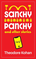 Sanchy Panchy and Other Stories