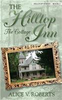 The Hilltop Inn ... The Cottage