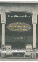Great American Movie Script