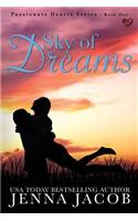 Sky Of Dreams
