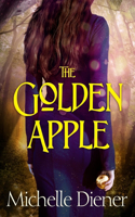 Golden Apple