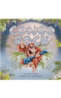 Congo Rock