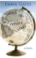 Private Lines