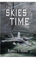 Skies of Time