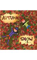 Autumn Snow