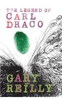 Legend of Carl Draco