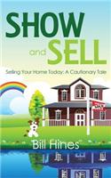 Show and Sell
