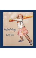 WaterWings