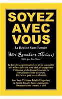 Soyez Avec Vous