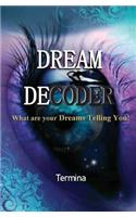 Dream Decoder