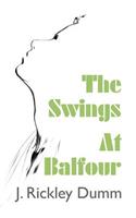 Swings At Balfour