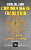 Common Sense Transition