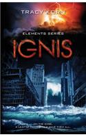 Ignis