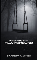 Midnight Playground