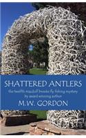 Shattered Antlers