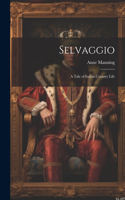 Selvaggio