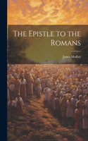 Epistle to the Romans