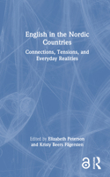 English in the Nordic Countries