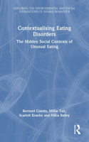 Contextualising Eating Disorders