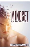 The Mindset Evolution Guide