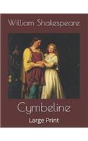 Cymbeline