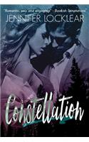 Constellation