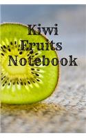 Kiwi
