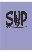 Sup