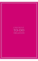 To-Do