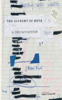 Alchemy of Meth: A Decomposition