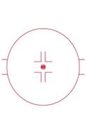 Ice Hockey Journal/Notebook
