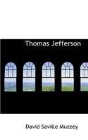 Thomas Jefferson