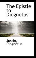 Epistle to Diognetus