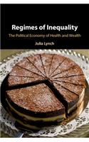 Regimes of Inequality